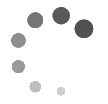 loader Image