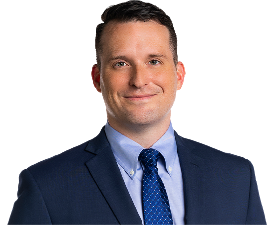 Our Team - Meet the Complete Legal Defense Team - Call (843)-321-4968